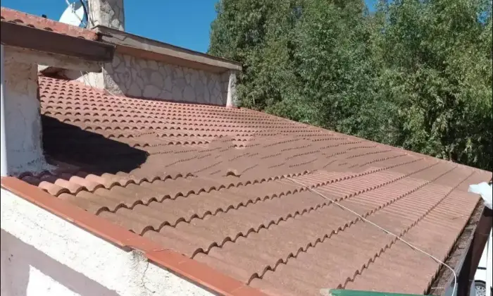 Rexer-Cerda-Villa-unifamiliare-Cerda-PA-Terrazzo