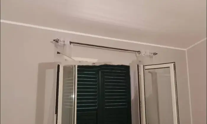 Rexer-Cerda-Villa-unifamiliare-Cerda-PA-Altro