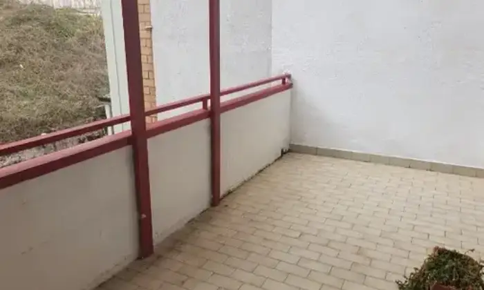 Rexer-Summonte-Casa-in-provincia-di-Avellino-Altro