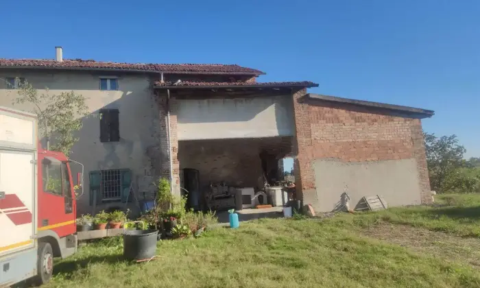 Rexer-Ragazzola-Cascina-in-vendita-in-Strada-Spinelli-a-Roccabianca-Altro