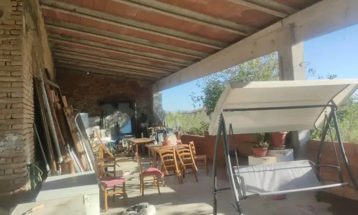 Rexer-Ragazzola-Cascina-in-vendita-in-Strada-Spinelli-a-Roccabianca-Altro