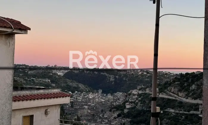 Rexer-Modica-Casa-indipendente-a-Modica-Alta-Altro