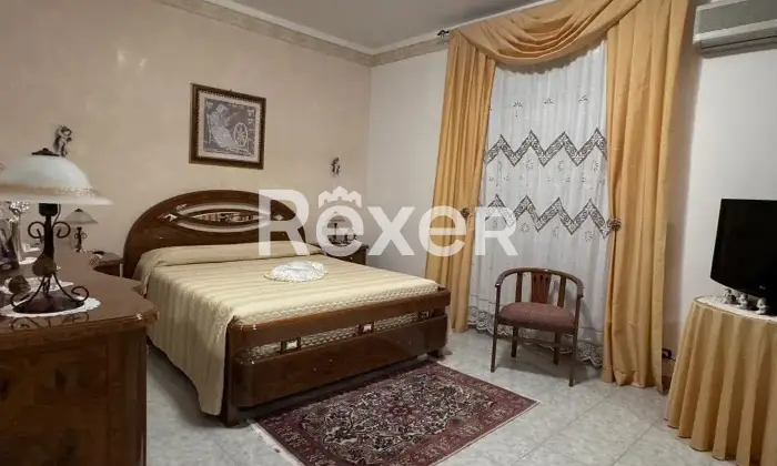 Rexer-Modica-Casa-indipendente-a-Modica-Alta-Altro