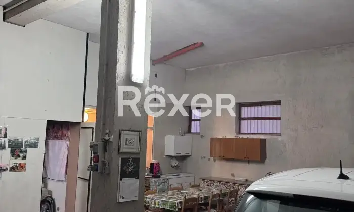 Rexer-Modica-Casa-indipendente-a-Modica-Alta-Altro