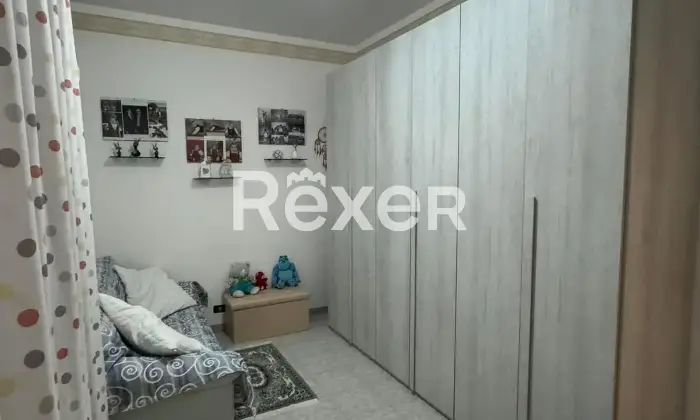Rexer-Modica-Casa-indipendente-a-Modica-Alta-Altro