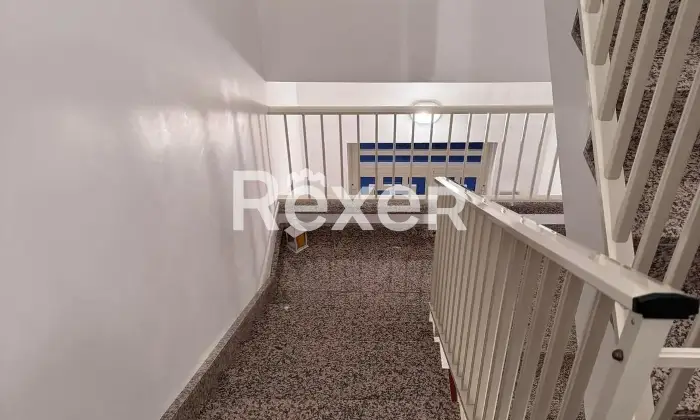 Rexer-Modica-Casa-indipendente-a-Modica-Alta-Altro