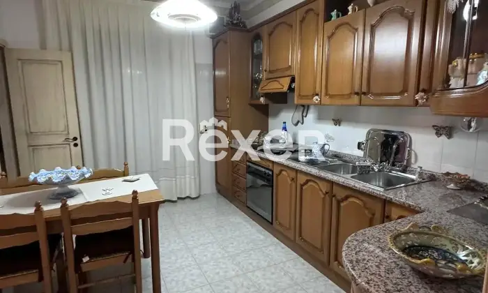 Rexer-Modica-Casa-indipendente-a-Modica-Alta-Altro