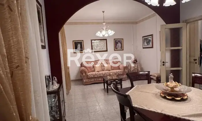 Rexer-Modica-Casa-indipendente-a-Modica-Alta-Altro