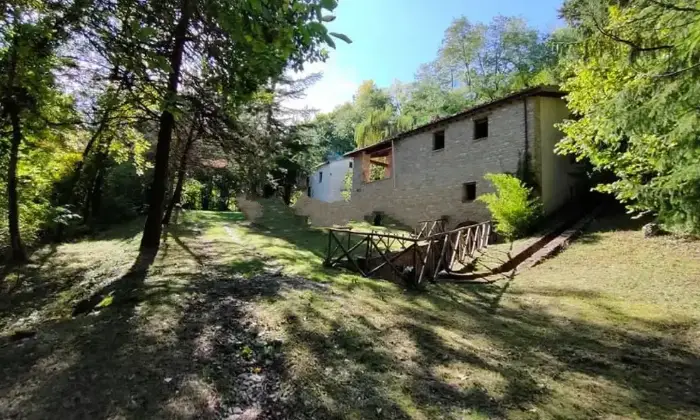 Rexer-Arsita-Mulino-ad-acqua-di-epoca-medioevale-con-annesso-casa-colonica-Terrazzo