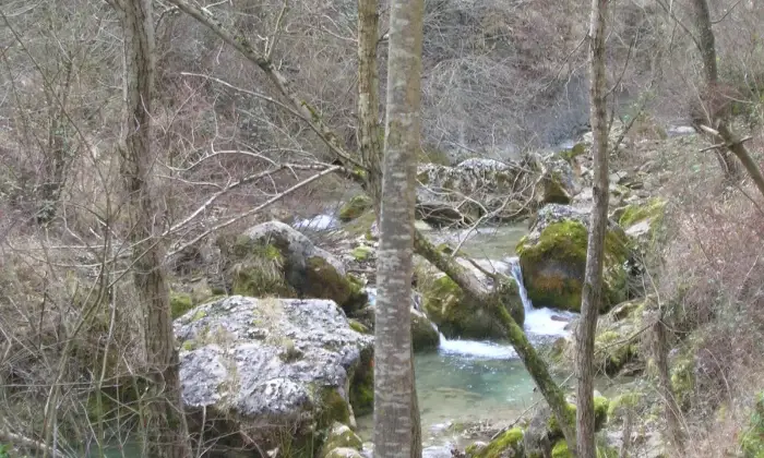 Rexer-Arsita-Mulino-ad-acqua-di-epoca-medioevale-con-annesso-casa-colonica-Terrazzo