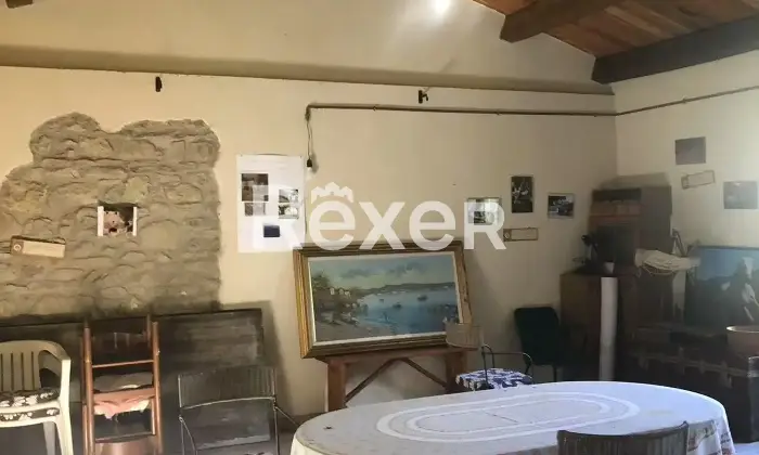 Rexer-Arsita-Mulino-ad-acqua-di-epoca-medioevale-con-annesso-casa-colonica-Altro