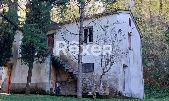 Rexer-Arsita-Mulino-ad-acqua-di-epoca-medioevale-con-annesso-casa-colonica-Altro