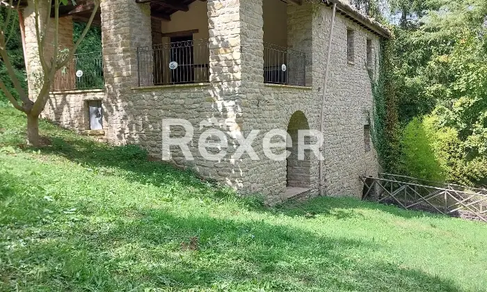 Rexer-Arsita-Mulino-ad-acqua-di-epoca-medioevale-con-annesso-casa-colonica-Altro