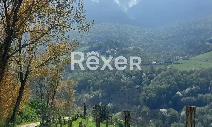 Rexer-Arsita-Mulino-ad-acqua-di-epoca-medioevale-con-annesso-casa-colonica-Altro