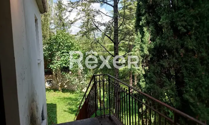 Rexer-Arsita-Mulino-ad-acqua-di-epoca-medioevale-con-annesso-casa-colonica-Altro