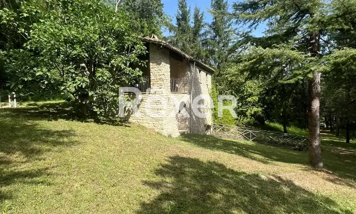 Rexer-Arsita-Mulino-ad-acqua-di-epoca-medioevale-con-annesso-casa-colonica-Altro