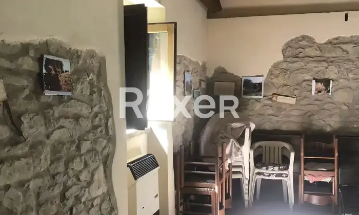 Rexer-Arsita-Mulino-ad-acqua-di-epoca-medioevale-con-annesso-casa-colonica-Altro