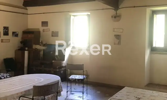 Rexer-Arsita-Mulino-ad-acqua-di-epoca-medioevale-con-annesso-casa-colonica-Altro