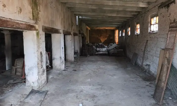Rexer-San-Martino-in-Rio-Vendesi-casale-in-via-Gazzata-a-San-Martino-in-Rio-Altro