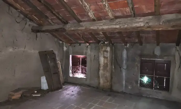 Rexer-San-Martino-in-Rio-Vendesi-casale-in-via-Gazzata-a-San-Martino-in-Rio-Altro
