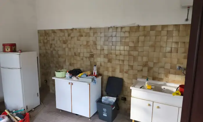 Rexer-San-Martino-in-Rio-Vendesi-casale-in-via-Gazzata-a-San-Martino-in-Rio-Altro