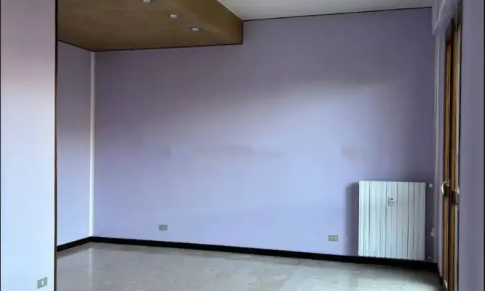 Rexer-Voghera-Trilocale-via-Enrico-Pozzoli-Voghera-Altro
