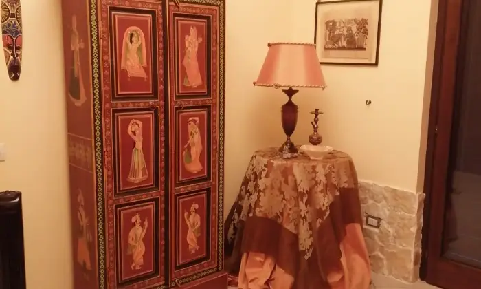 Rexer-Pisticci-Trilocale-in-vendita-in-Sobborgo-Ulivi-e-E-Altro
