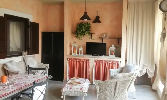 Rexer-Pisticci-Trilocale-in-vendita-in-Sobborgo-Ulivi-e-E-Altro