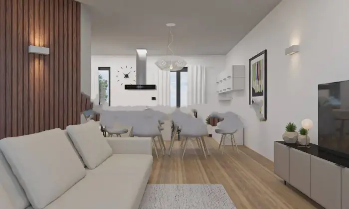 Rexer-Lusciano-Villa-bifamiliare-a-Lusciano-Altro