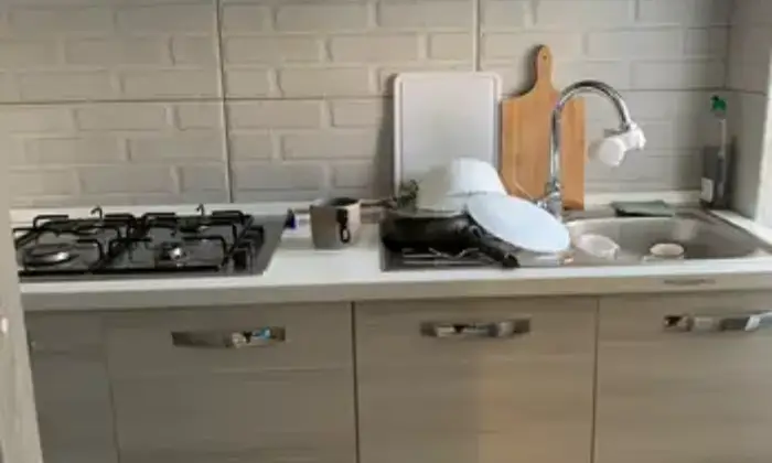 Rexer-Alessandria-Vendesi-appartamento-ad-Alessandria-AL-Cucina