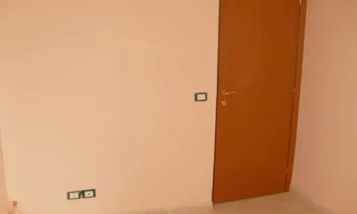 Rexer-Termini-Imerese-Appartamento-in-Via-San-Francesco-Saverio-Termini-Imerese-Altro