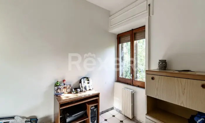 Rexer-Baiano-Casa-indipendente-a-Baiano-Altro