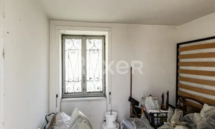 Rexer-Baiano-Casa-indipendente-a-Baiano-Altro