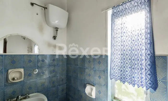 Rexer-Baiano-Casa-indipendente-a-Baiano-Altro