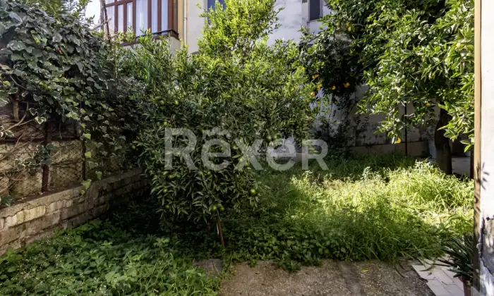 Rexer-Baiano-Casa-indipendente-a-Baiano-Altro