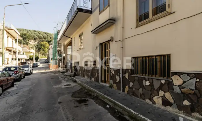 Rexer-Baiano-Casa-indipendente-a-Baiano-Altro