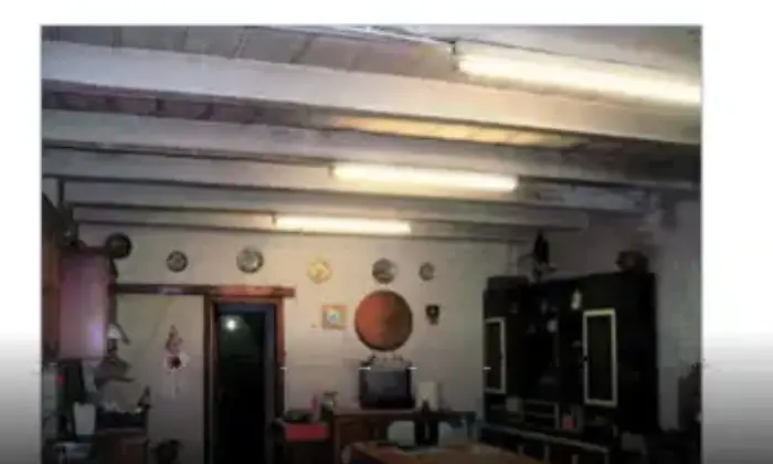 Rexer-ACQUALAGNA-Casa-in-vendita-ad-Abbadia-di-Naro-PU-Altro