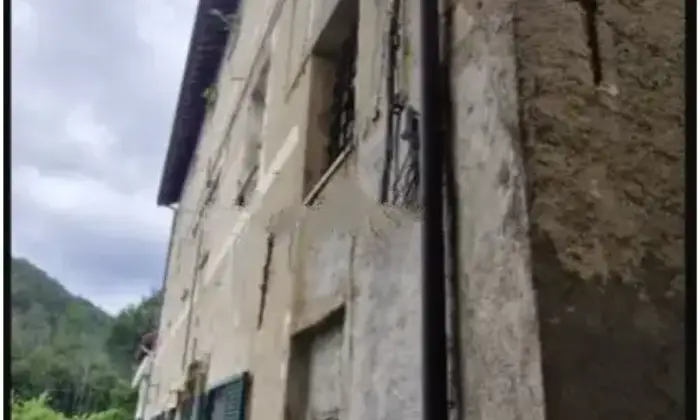 Rexer-Cairo-Montenotte-Appartamento-in-vendita-in-via-Italia-a-Cairo-Montenotte-Altro