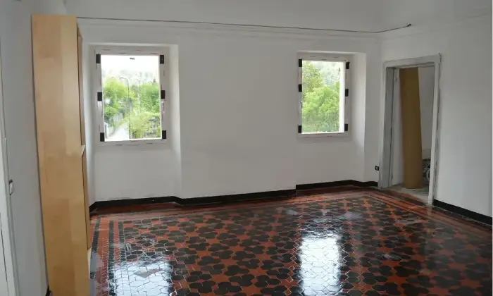 Rexer-Cairo-Montenotte-Appartamento-in-vendita-in-via-Italia-a-Cairo-Montenotte-Altro