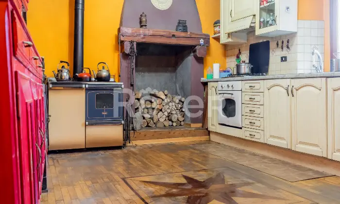 Rexer-Inverso-Pinasca-Casa-indipendente-con-ampi-spazi-e-potenziale-Altro
