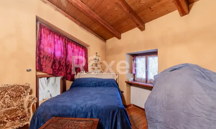 Rexer-Inverso-Pinasca-Casa-indipendente-con-ampi-spazi-e-potenziale-Altro