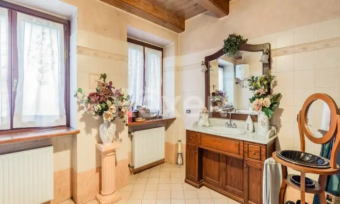 Rexer-Inverso-Pinasca-Casa-indipendente-con-ampi-spazi-e-potenziale-Altro