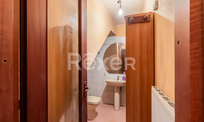 Rexer-Inverso-Pinasca-Casa-indipendente-con-ampi-spazi-e-potenziale-Altro