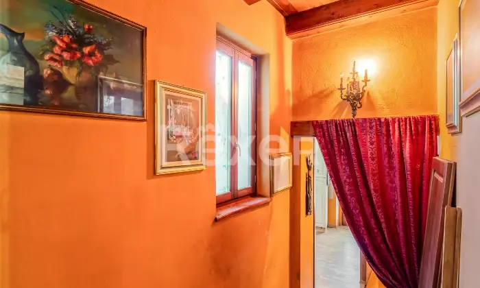 Rexer-Inverso-Pinasca-Casa-indipendente-con-ampi-spazi-e-potenziale-Altro