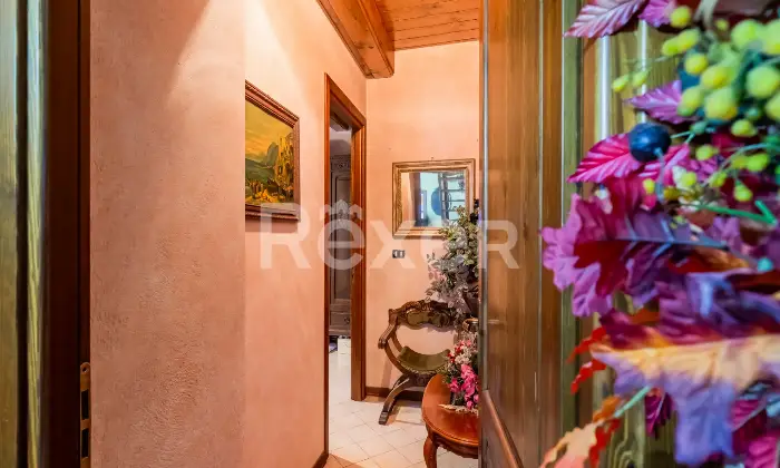 Rexer-Inverso-Pinasca-Casa-indipendente-con-ampi-spazi-e-potenziale-Altro