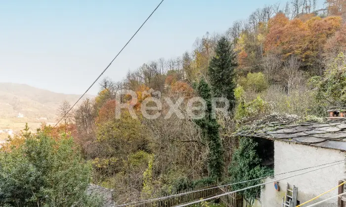 Rexer-Inverso-Pinasca-Casa-indipendente-con-ampi-spazi-e-potenziale-Altro