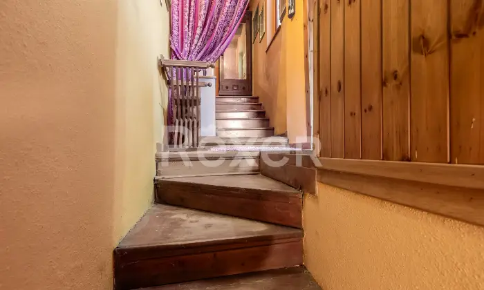 Rexer-Inverso-Pinasca-Casa-indipendente-con-ampi-spazi-e-potenziale-Altro