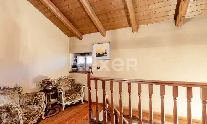 Rexer-Inverso-Pinasca-Casa-indipendente-con-ampi-spazi-e-potenziale-Altro