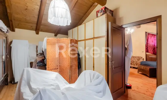 Rexer-Inverso-Pinasca-Casa-indipendente-con-ampi-spazi-e-potenziale-Altro