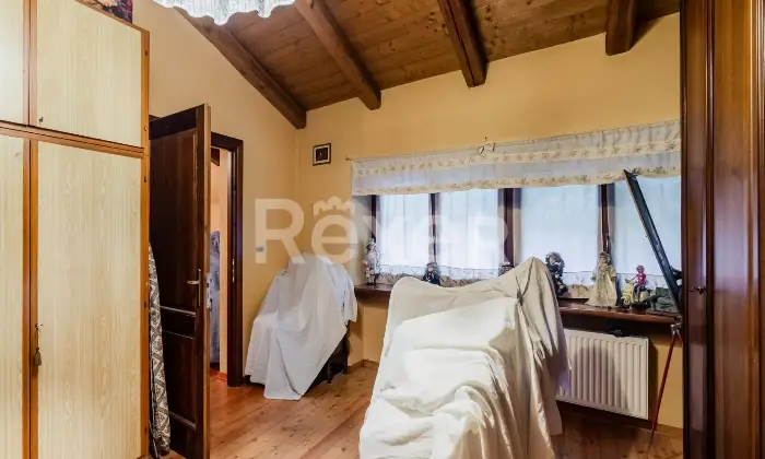 Rexer-Inverso-Pinasca-Casa-indipendente-con-ampi-spazi-e-potenziale-Altro